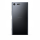 Sony Xperia XZ Premium G8142 4/64GB DS Chrome Black - 359501 - zdjęcie 4